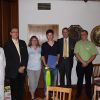 ehrenabend 2012 20181027