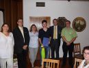 ehrenabend 2012 20181027