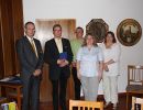 ehrenabend 2012 20181027