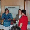 ehrenabend 2012 20181027