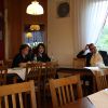 ehrenabend 2012 20181027