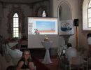 ehrungsabend 2022