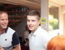 ehrungsabend 2022