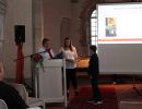 ehrungsabend 2022
