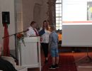 ehrungsabend 2022