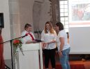ehrungsabend 2022