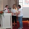 ehrungsabend 2022