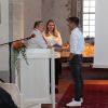 ehrungsabend 2022