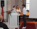 ehrungsabend 2022