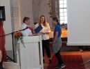 ehrungsabend 2022