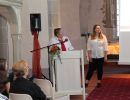 ehrungsabend 2022