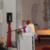 ehrungsabend 2022