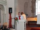 ehrungsabend 2022