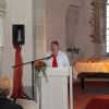 ehrungsabend 2022