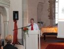 ehrungsabend 2022