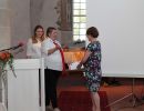 ehrungsabend 2022