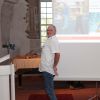 ehrungsabend 2022