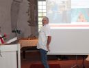 ehrungsabend 2022