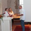 ehrungsabend 2022