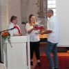ehrungsabend 2022