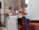 ehrungsabend 2022