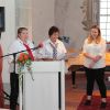 ehrungsabend 2022