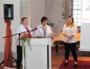 ehrungsabend 2022