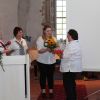 ehrungsabend 2022
