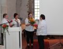 ehrungsabend 2022