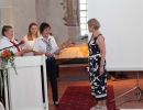 ehrungsabend 2022
