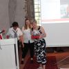 ehrungsabend 2022