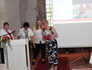 ehrungsabend 2022
