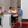 ehrungsabend 2022