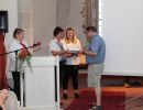 ehrungsabend 2022