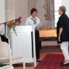 ehrungsabend 2022