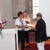 ehrungsabend 2022