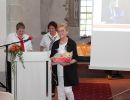 ehrungsabend 2022