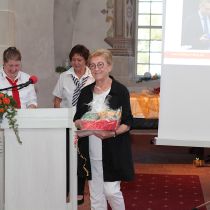 ehrungsabend 2022