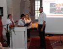 ehrungsabend 2022