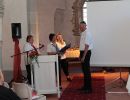 ehrungsabend 2022