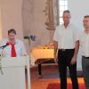 ehrungsabend 2022