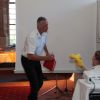 ehrungsabend 2022