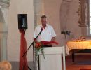 ehrungsabend 2022