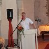 ehrungsabend 2022