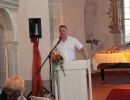 ehrungsabend 2022