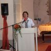 ehrungsabend 2022