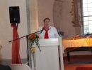 ehrungsabend 2022