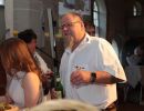 ehrungsabend 2022