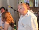 ehrungsabend 2022