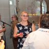 ehrungsabend 2022